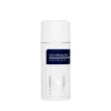 Vital Skin Solution 100Ml<Nouvital Flash Sale