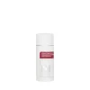 Vitamine E Concentrate 30Ml<Nouvital Fashion