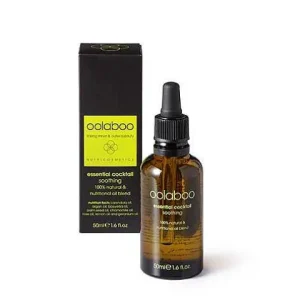 Essential Cocktail Soothing 50Ml<OOLABOO Discount