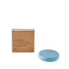 Face Cleansing Bar 70Gr<OOLABOO Shop