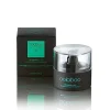 Oil Control Mask 50Ml<OOLABOO Best Sale