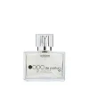 Oooo De Parfum 01 In Luxury Box 50Ml<OOLABOO Fashion