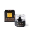 Saveguard Elixir 50Ml<OOLABOO Best Sale