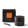 Saveguard Mask 50Ml<OOLABOO Hot