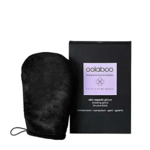 Skin Superb Bronzing Glove<OOLABOO New