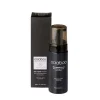 Skin Superb Bronzing Mousse 150Ml<OOLABOO Online