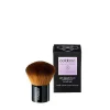 Skin Superb Brush<OOLABOO New