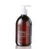 Sm 06 Smart Multi-Use Oil 500Ml<OOLABOO Discount