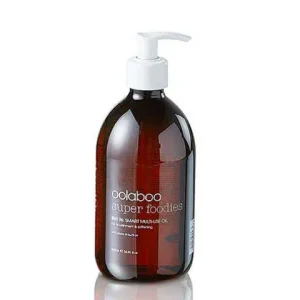 Sm 06 Smart Multi-Use Oil 500Ml<OOLABOO Discount