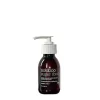 Sm 06 Smart Multi-Use Oil 100Ml<OOLABOO New