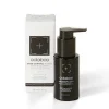 Smart Aesthetics Instant Lifting Solution 50Ml<OOLABOO Online