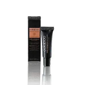 Truffle Indulgence Eye Cream 15Ml<OOLABOO Outlet