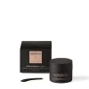 Truffle Indulgence Face Cream 50Ml<OOLABOO Outlet