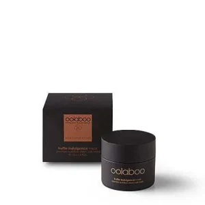 Truffle Indulgence Mask 50Ml<OOLABOO Online