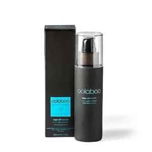 Wipe Off Nectar 200Ml<OOLABOO Discount