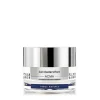 Pier Auge Acma Redensifying Treatment 50Ml<Pier Augé Shop