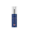 Pier Auge Adn Precieux Youth Firming Serum 30Ml<Pier Augé Best Sale