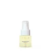 Pier Auge Huile Lactee Total Cleansing Oil Mini 30Ml<Pier Augé Flash Sale