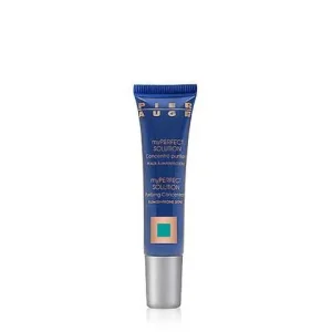 Pier Auge Myperfect Solution Purifying Concentrate 15Ml<Pier Augé Flash Sale