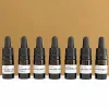 Ascorbic Acid 20% 4Ml<Prescription Flash Sale