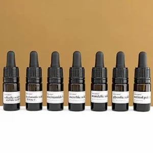 Ascorbic Acid 20% 4Ml<Prescription Flash Sale