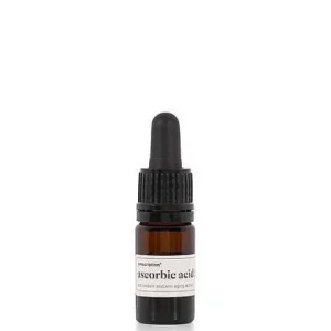 Ascorbic Acid 20% 4Ml<Prescription Flash Sale