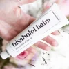 Bisabolol Balm 100Ml<Prescription Fashion