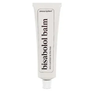 Bisabolol Balm 100Ml<Prescription Fashion