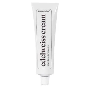 Edelweiss Cream 100Ml<Prescription Cheap