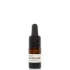 Glycolic Acid 10% 4Ml<Prescription Sale