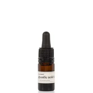 Glycolic Acid 10% 4Ml<Prescription Sale