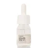 Glycolic Acid 10% 25Ml<Prescription Clearance