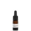 Hyaluronic Acid 5% + Dmae 1% 4Ml<Prescription Fashion