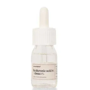 Hyaluronic Acid 5% + Dmae 1% 25Ml<Prescription Outlet