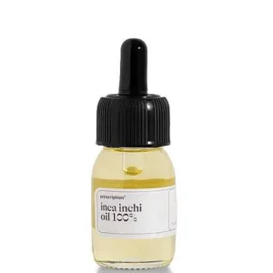 Inca Inchi Oil 30Ml<Prescription Hot