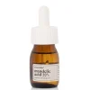 Mandelic Acid 20% 25Ml<Prescription Discount