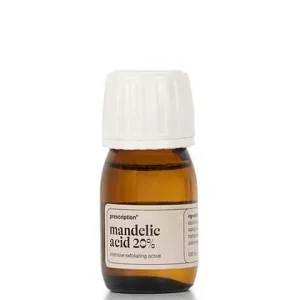 Mandelic Acid 20% 25Ml<Prescription Discount