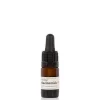 Niacinamide 7% 4Ml<Prescription Fashion