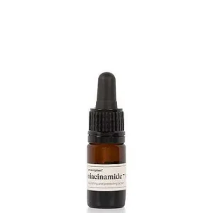 Niacinamide 7% 4Ml<Prescription Fashion