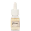 Niacinamide 7% 25Ml<Prescription Best