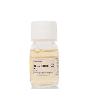 Niacinamide 7% 25Ml<Prescription Best