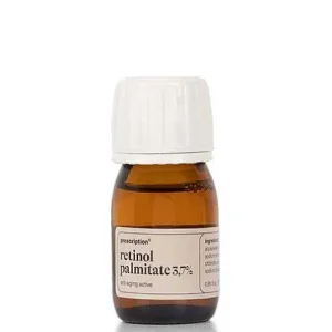 Retinol Palmitate 3.7% 25Ml<Prescription Best Sale