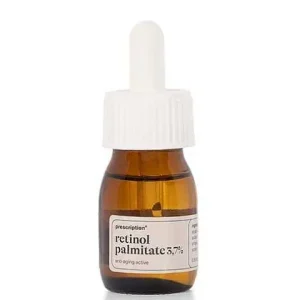 Retinol Palmitate 3.7% 25Ml<Prescription Best Sale