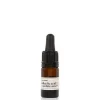 Salicylic Acid 2% + Azelaic Acid 7% 4Ml<Prescription Online