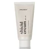 Shield Cream Spf30 50Ml<Prescription Sale