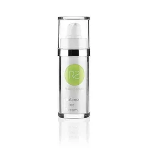 Balance Acne Cream 30Ml<Rawa Secrets Best Sale