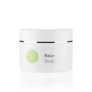 Balance Body Butter 200Ml<Rawa Secrets Best Sale