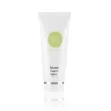 Balance Cream Mask 75Ml<Rawa Secrets Cheap