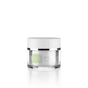 Balance Day Cream 50Ml<Rawa Secrets Clearance