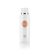 Intensiv Cellulite Gel 200Ml<Rawa Secrets Shop